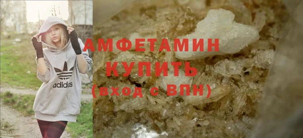 МДПВ Гвардейск