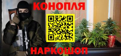 a pvp Ливны
