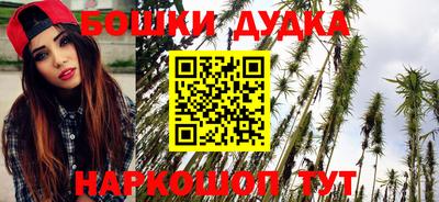 мдпв Малоярославец